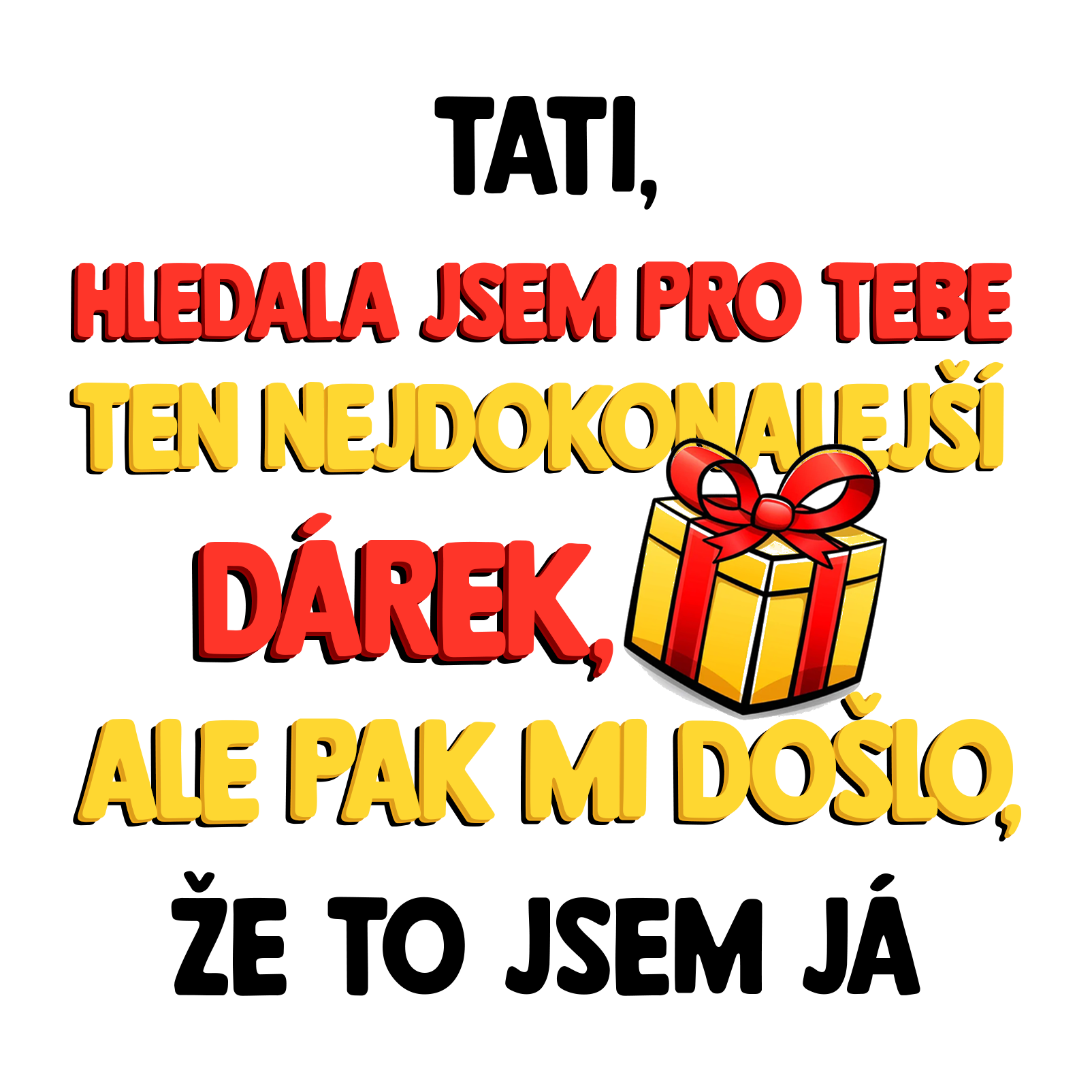 Hledala jsem - CSEH.webp